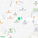 행운동-4 이미지