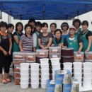 성덕동-7 이미지