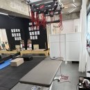 파크랜드신정점 이미지