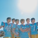 더식스6