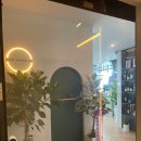 퍼스트커피랩광교SK뷰레이크점 | 광교 sk뷰레이크 카페 리뷰 -34층 FIRST COFFEE LAB(퍼스트 커피랩) & 37층 텔온(TELON)