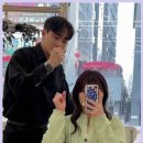 스타일링헤어샵 네이버블로그