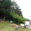 계방산펜션 이미지