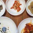 해조쭈꾸미볶음 이미지