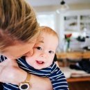 군포한의원 이미지