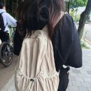 동화마을5차 | 해운대장산세심원가는 길. 부산등산 막걸리 먹으러 가는 지름길 대공개