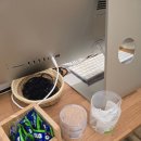 맛나리해장국