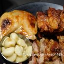 암사골숯불닭갈비 - 성북구 보문로32길 35 | 암사골숯불닭갈비