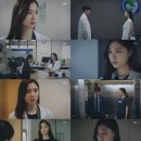 길흉부외과 MK스포츠