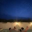 올래펜션 이미지