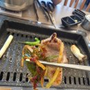 하삼동커피송도이진베이시티점 - 73524 | 부산송도 고기집 송도케이블카 맛집 남도갈비 송도이진베이시티점 점심특선 솔직후기