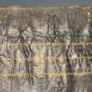 국립세계문자박물관 이미지