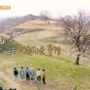 함안신발