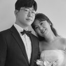 사랑사진실
