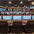 크라우드PC 전남고흥점 이미지