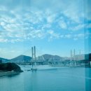 오앤드프 호텔 이미지