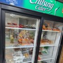 빙그레할인마트 이미지