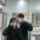 성호세탁소 이미지