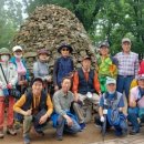 우면산5-5 이미지