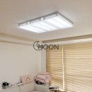 사곡영진자이온2단지 이미지