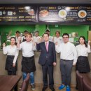 한국에이유통 이미지