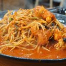 마산오동동아구찜 - 창원시 마산합포구 | 마산오동동아구찜