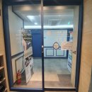 베스트한의원 이미지