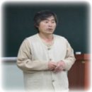 [제휴교육] 3.20 (토) 열린 인간관계, 행복을 부르는 춤 세라피- 문홍만 강사님 이미지