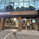 동작대로 72 이미지