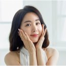 수메디칼 이미지