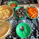 동서한의원 | 돈의문 박물관 마을 종로구청 별관 근처 분식 맛집 학교앞분식 내 돈 내산 후기 - 영업시간, 메뉴, 가격