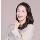 김형묵한의원 이미지