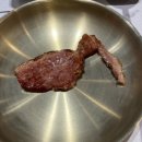 청양 5리 이미지