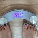 보생한의원 이미지