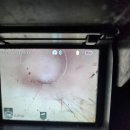 가산하수구청소 신영종합관리 하수구 작업 후기배수구 막힘이 반복돼서 주식회사 신영종합관리 찾았어요