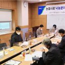 낙농 이미지