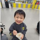 국가대표 나래태권도 교육관 | 내곡동태권도 아이에게 꼭 맞는 태권도 수업 경험담