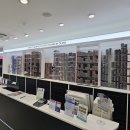 오렌즈 화명점 이미지