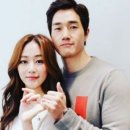 유지태 카카오 검색결과