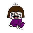 해돋이기사식당 이미지