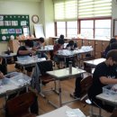 연동초등학교 이미지