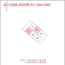 금오대로14길-3 네이버블로그