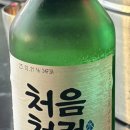 서플라이베이스 이미지