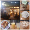 달커피카페