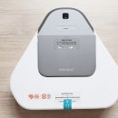 6-306 TS | 물걸레 로봇 청소기 에브리봇 TS400