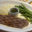 뉴영남식당 이미지