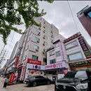 고기반햄반김치찌개 - 남양주시 별내5로23번길 4-53 | 고기반햄반김치찌개