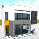 해밀건축사사무소 이미지