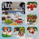 찾아가는특수학급독서프로그램(서천고) | 강의섭외 1순위 * 최유정 교수 프로필