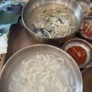 천년 보리밥 | [내돈내산] 영종도 천년집 한정식 솔직 후기｜우렁쌈밥부터 돔베고기까지